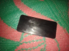Redmi note 10 5G